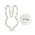 Easter Rabbit LED Light